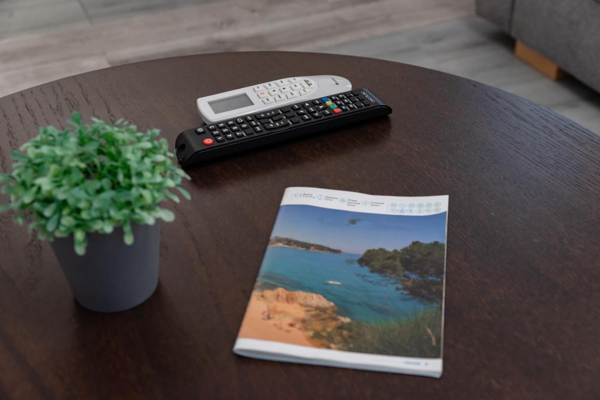 Residence Du Soleil リョレート・デ・マル エクステリア 写真